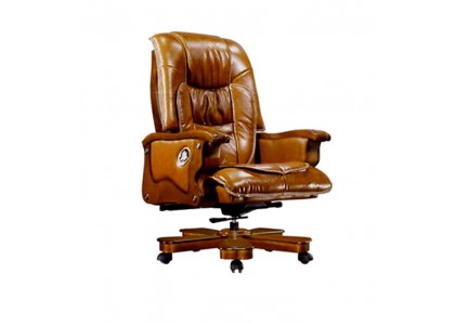 Executive  Chair